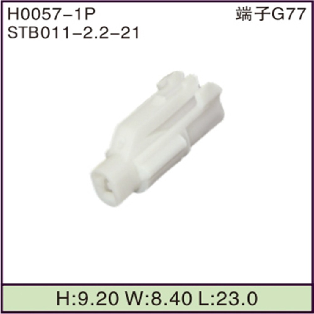 STB011-2.2-21