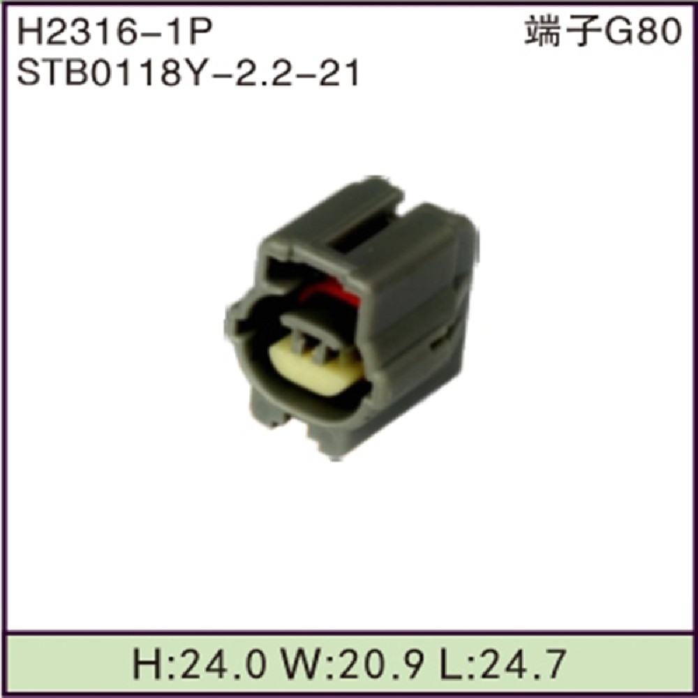 STB0118Y-2.2-21