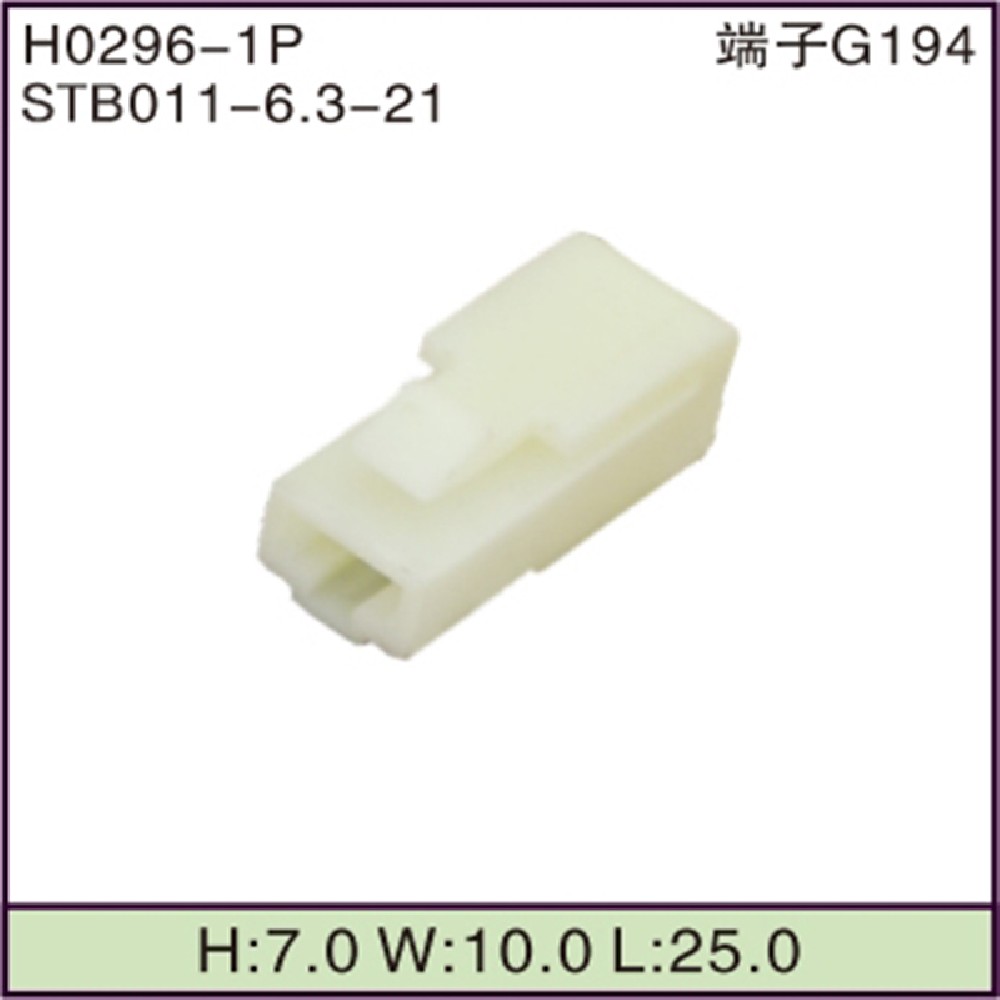 STB011-6.3-21
