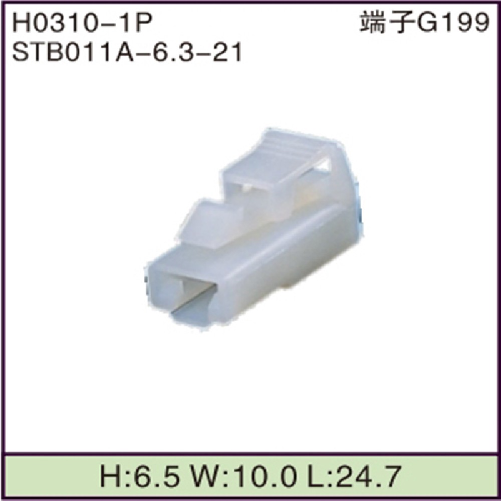STB011A-6.3-21