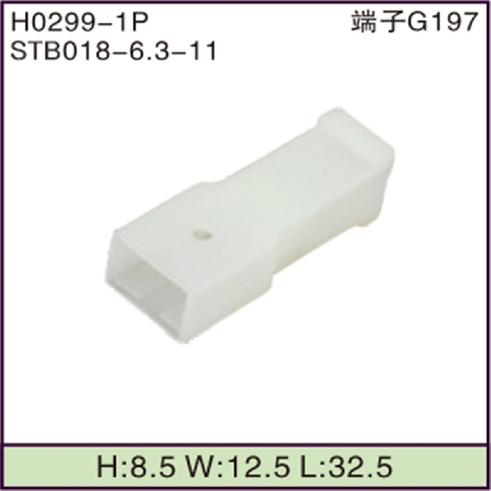 STB018-6.3-11