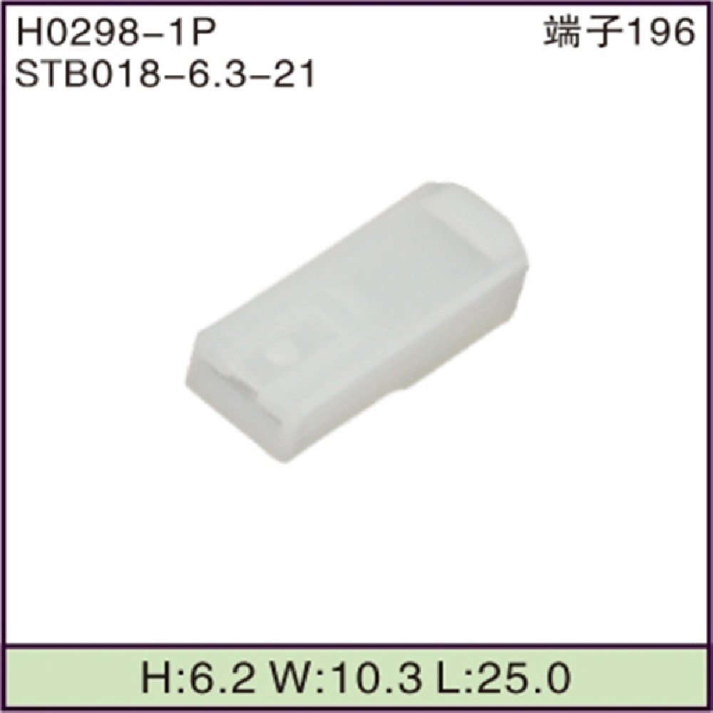 STB018-6.3-21