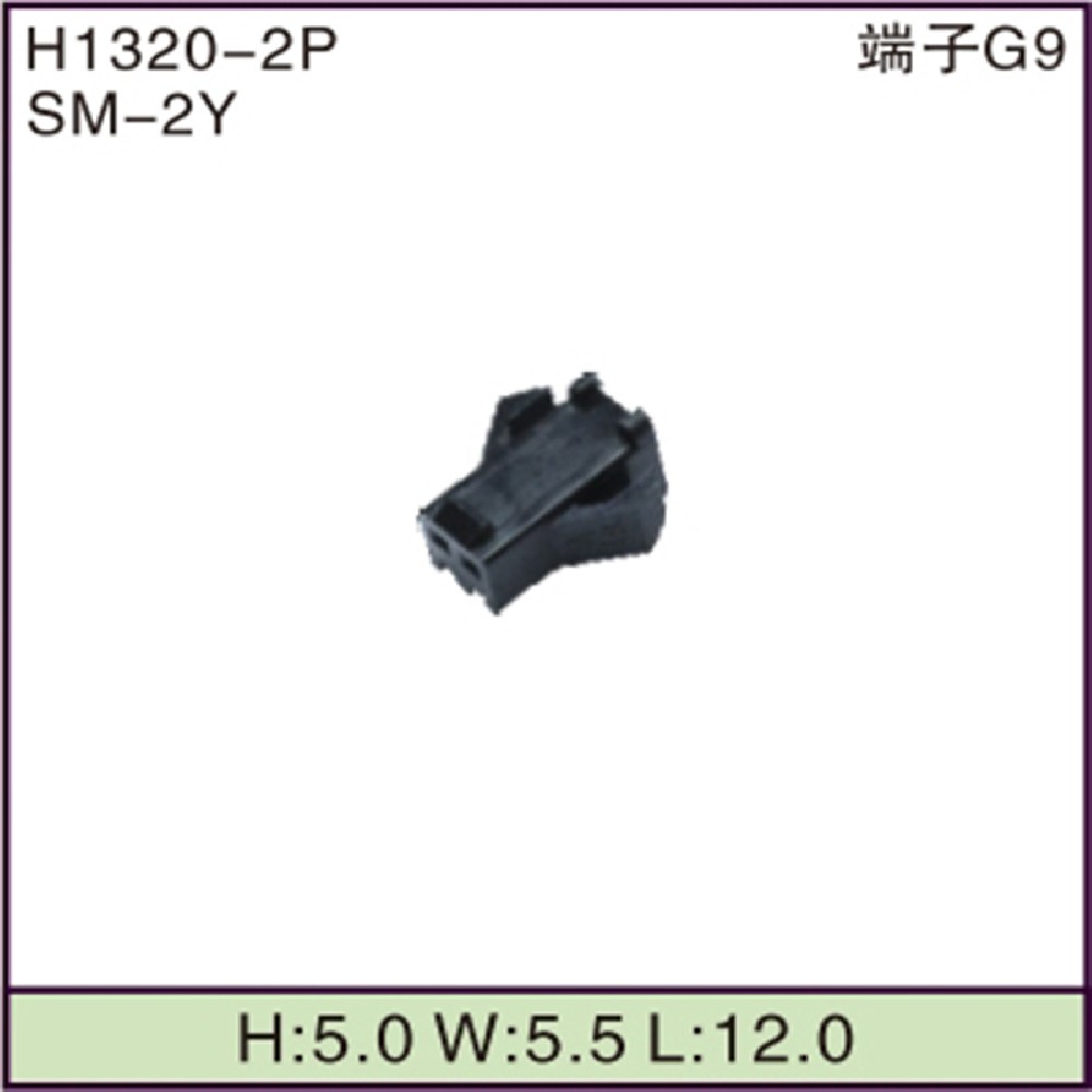 SM-2Y