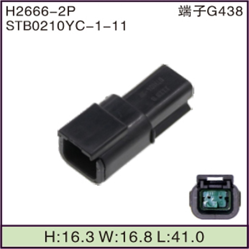 STB0210YC-1-11