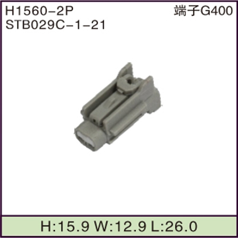 STB029C-1-21