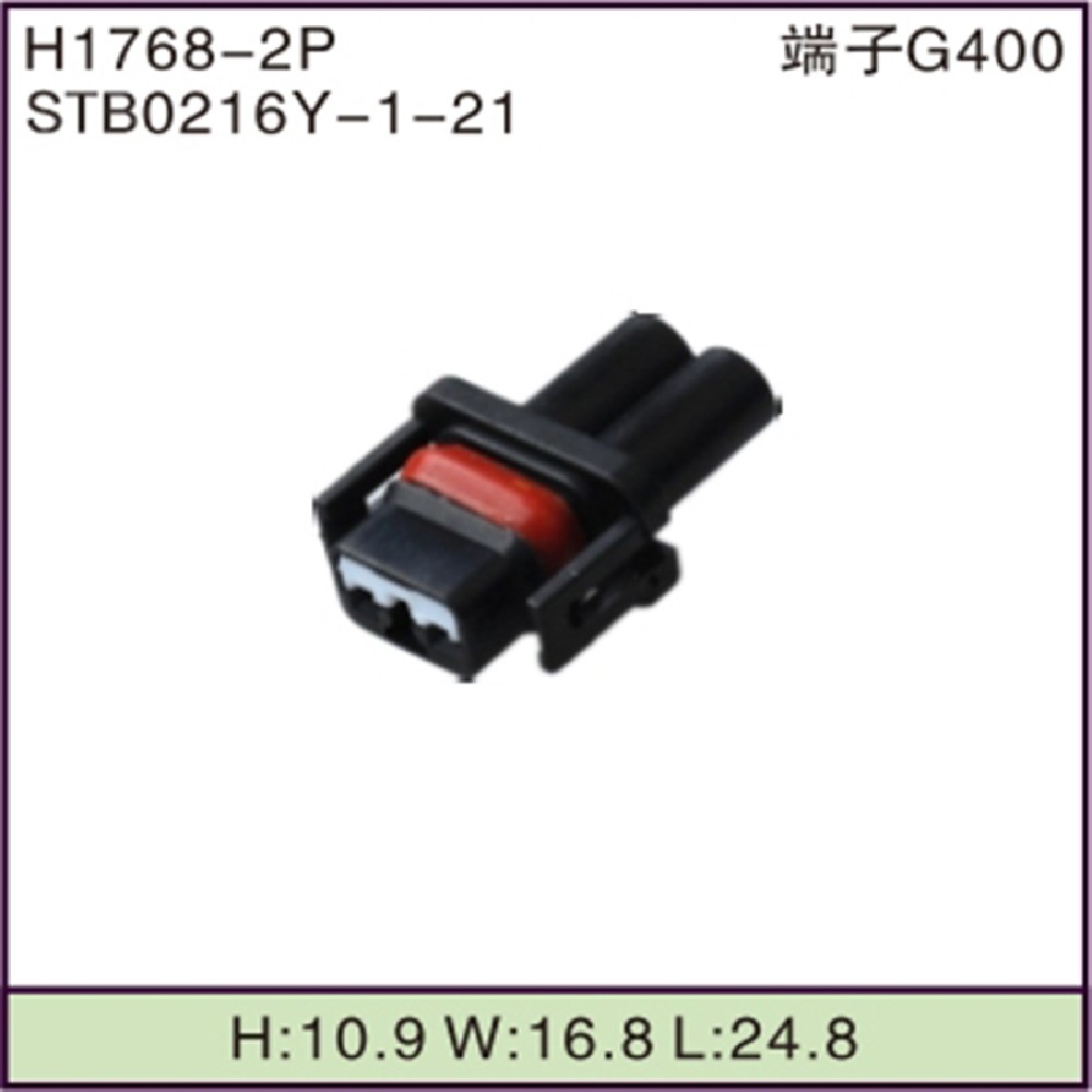 STB0216Y-1-21