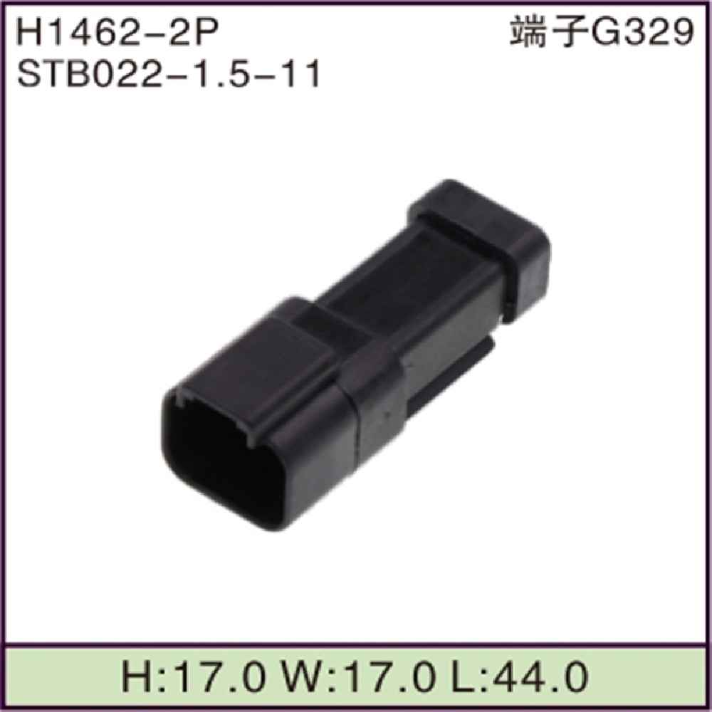 STB022-1.5-11
