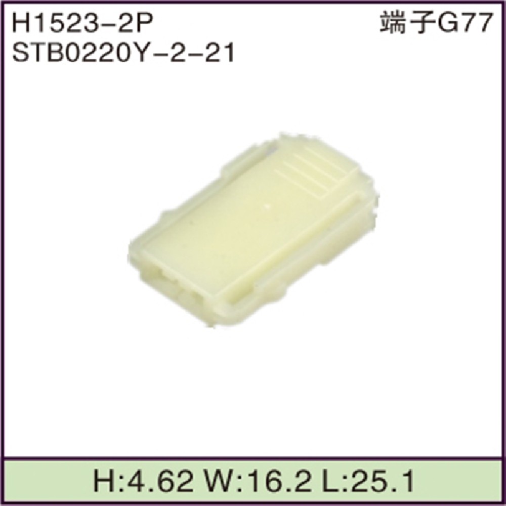 STB0220Y-2-21