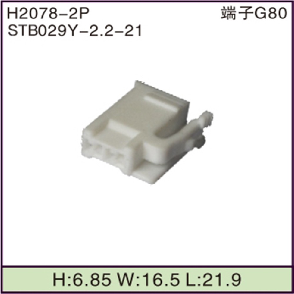 STB029Y-2.2-21