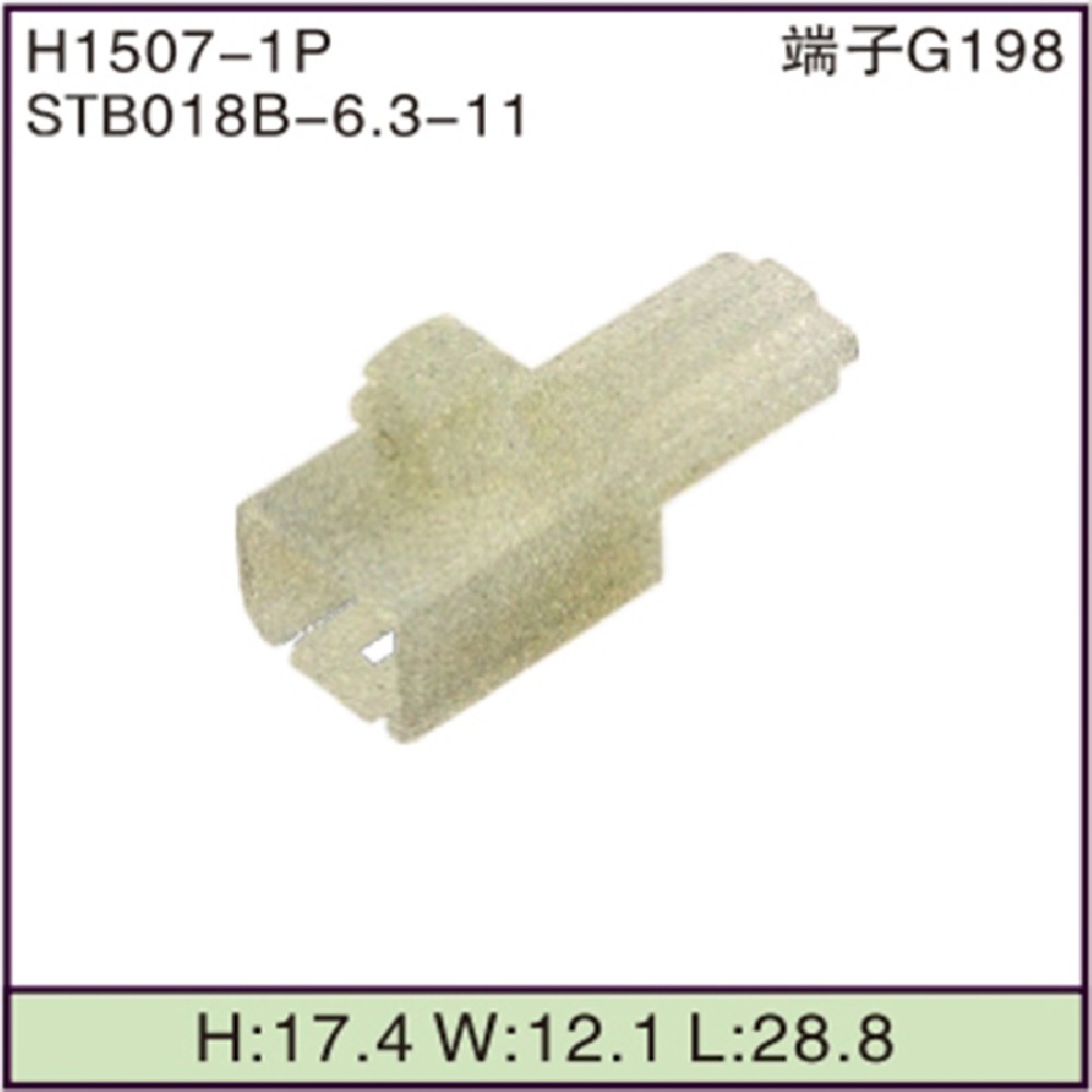 STB018B-6.3-11