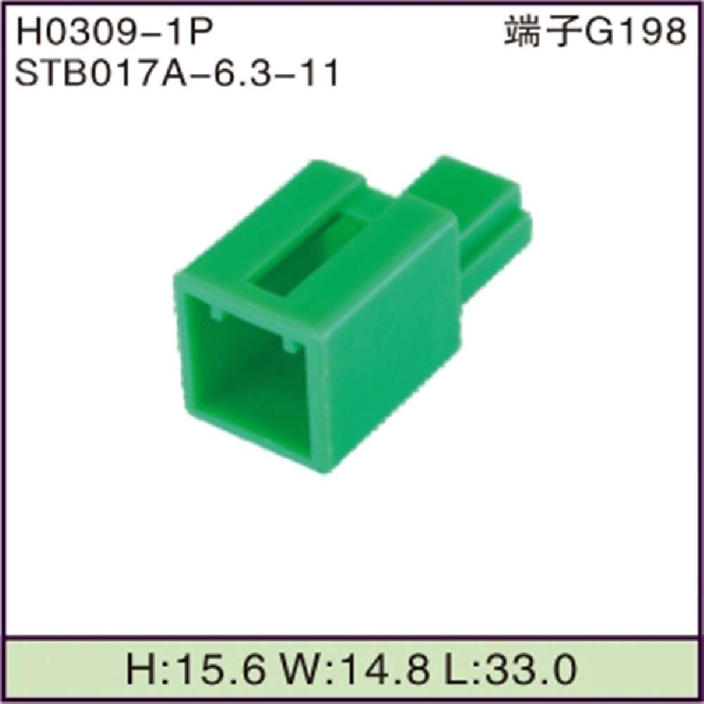 STB017A-6.3-11