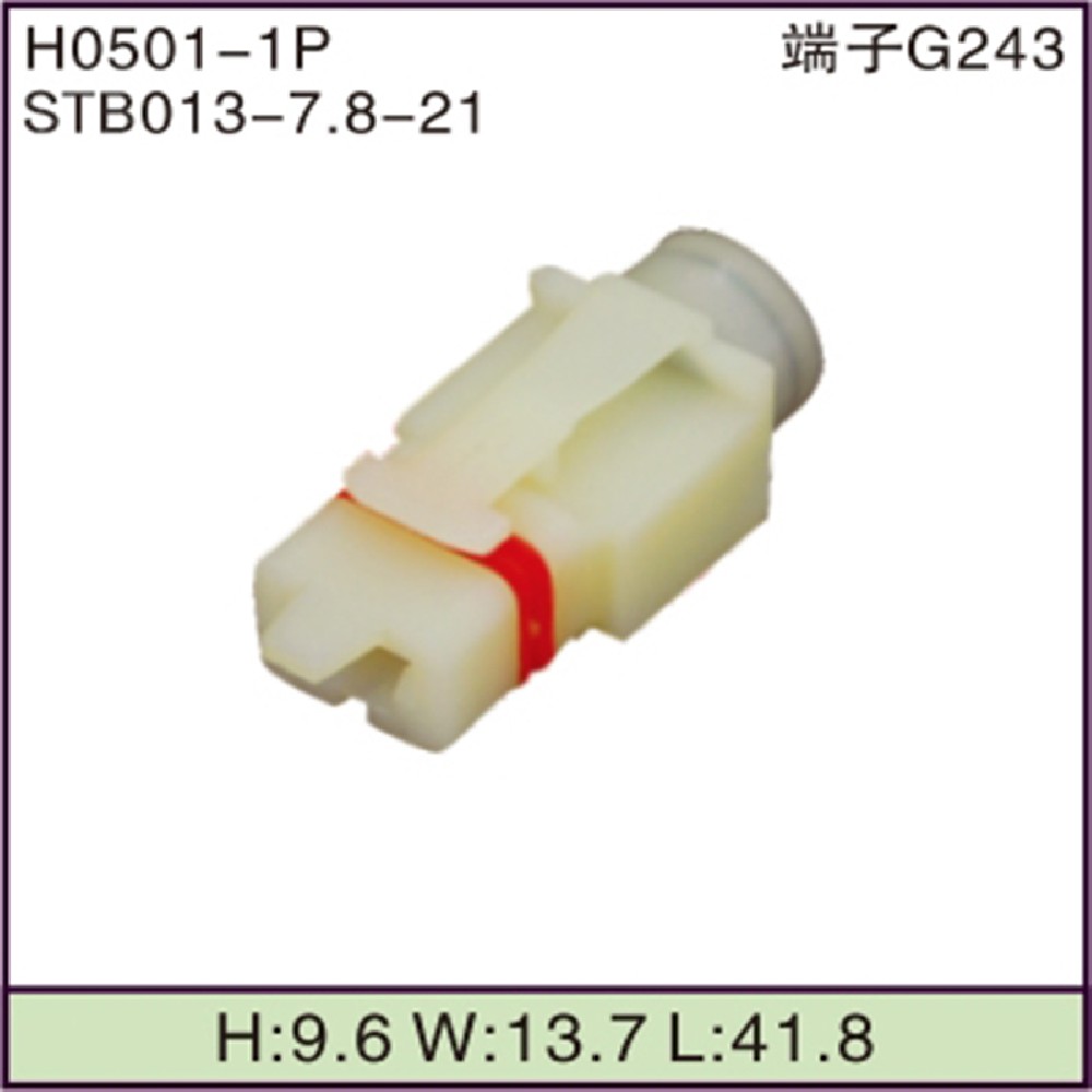STB013-7.8-21