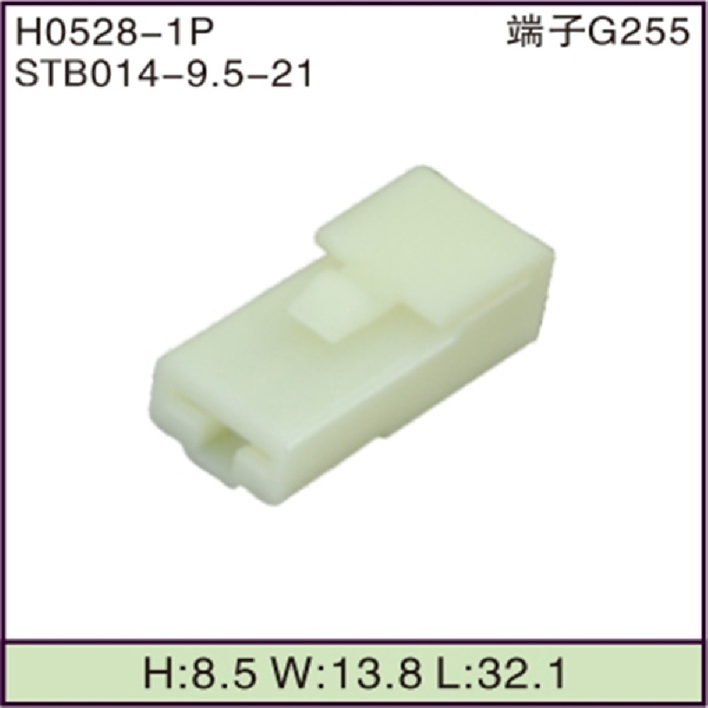 STB014-9.5-21