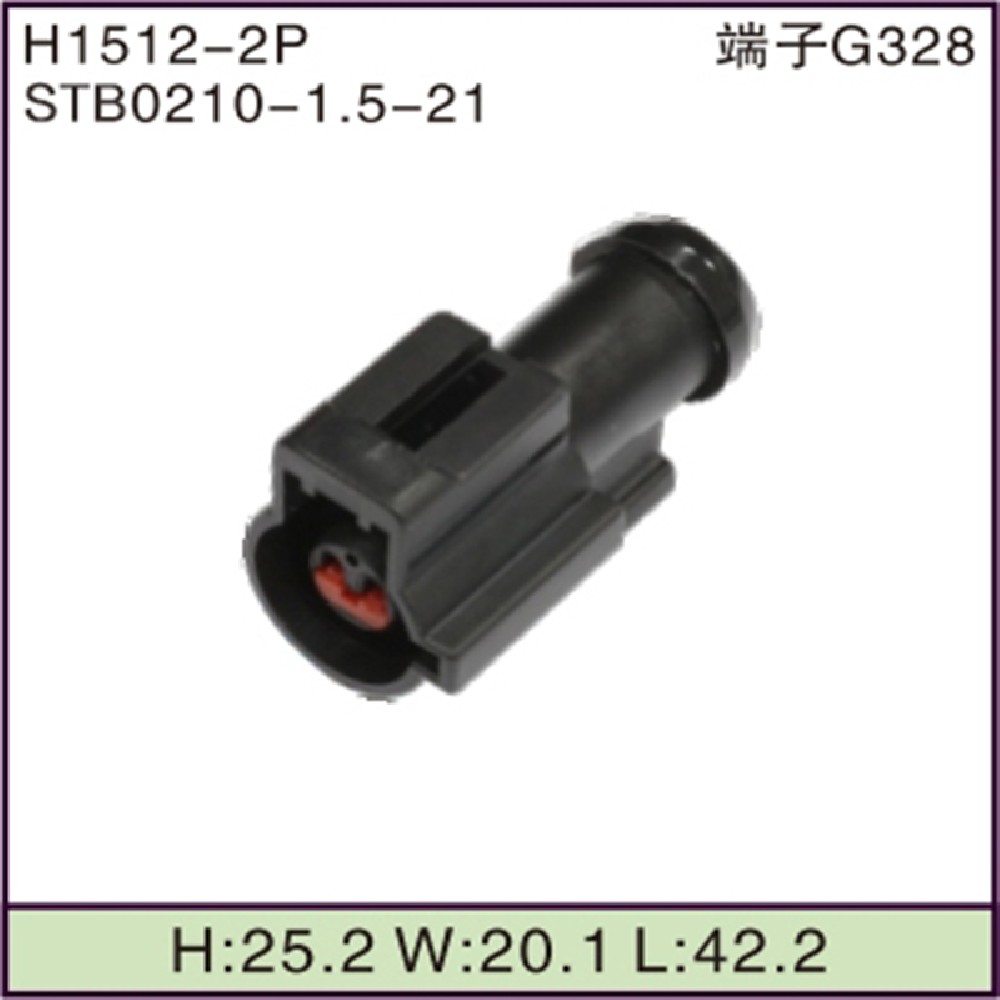 STB0210-1.5-21