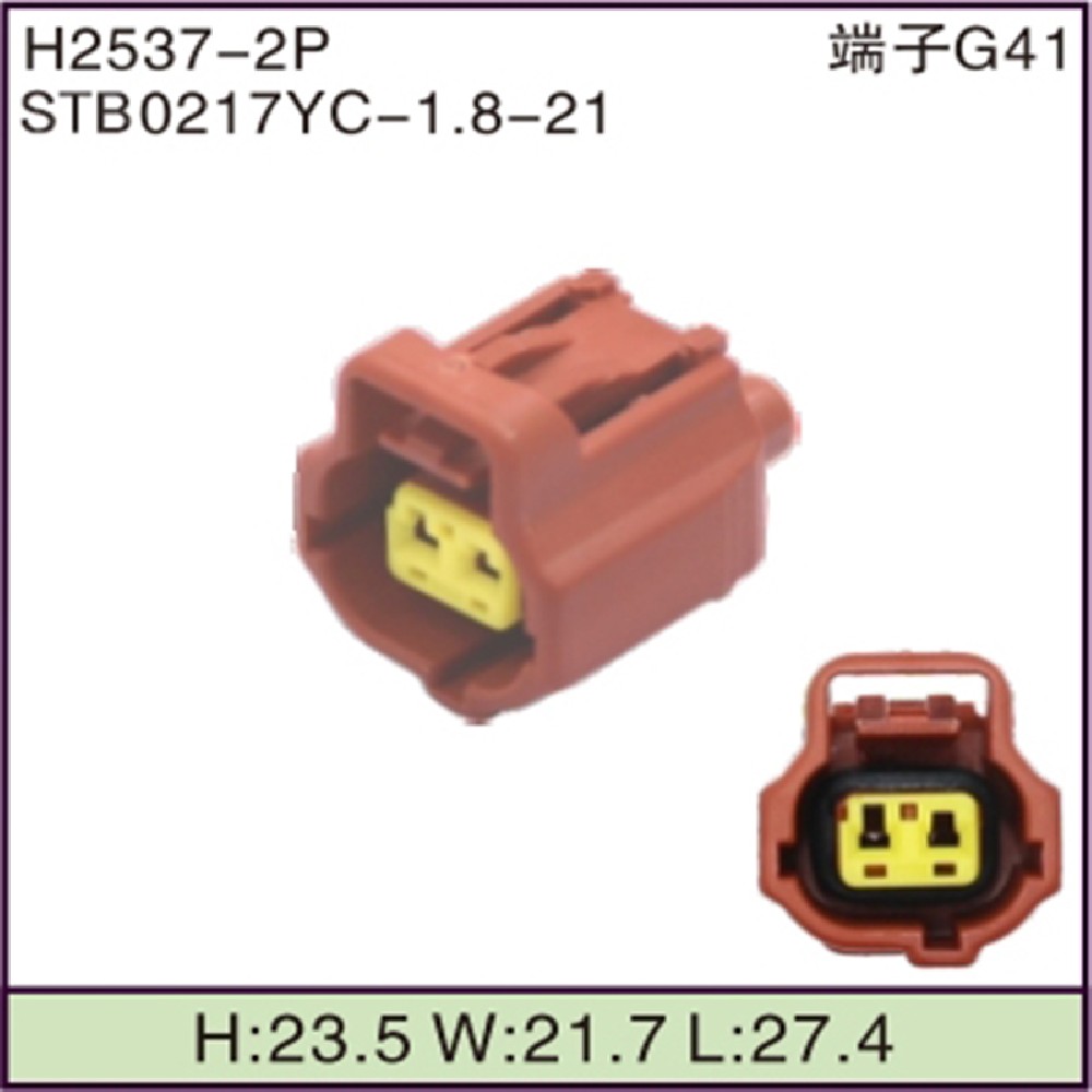 STB0217YC-1.8-21