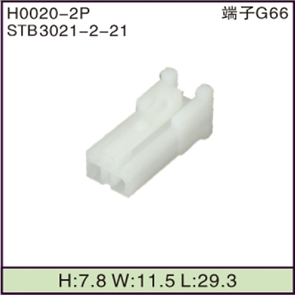 STB3021-2-21