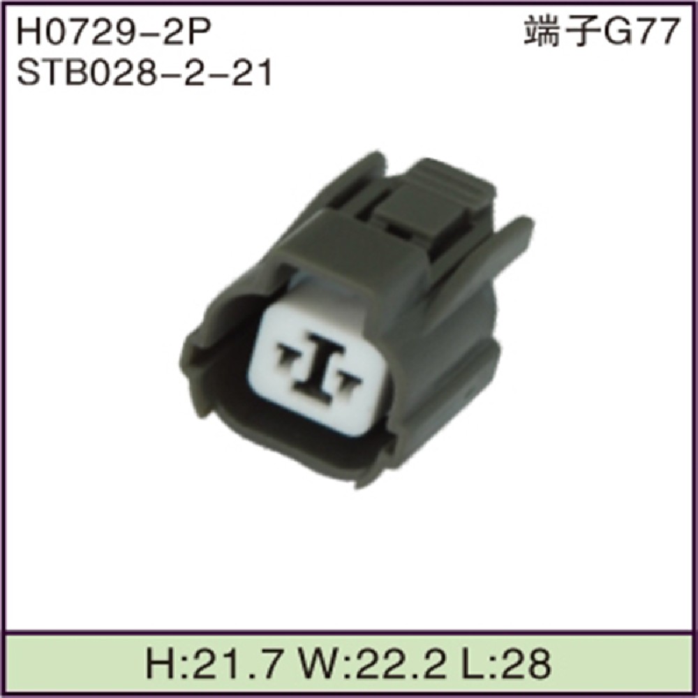 STB028-2-21