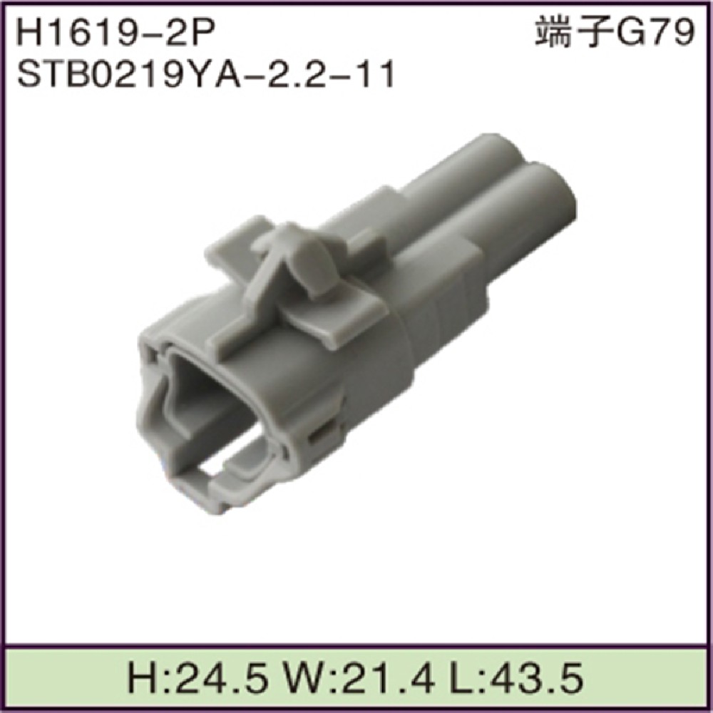 STB0219YA-2.2-11