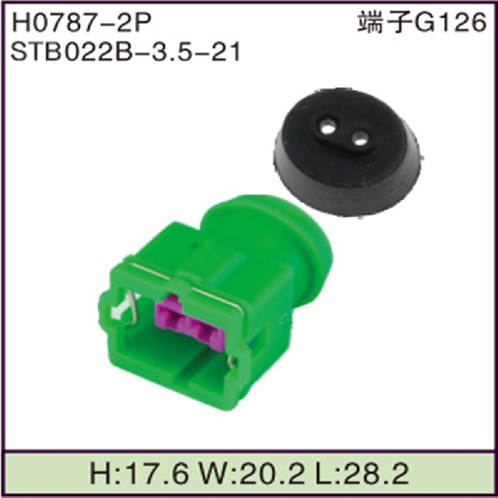 STB022B-3.5-21