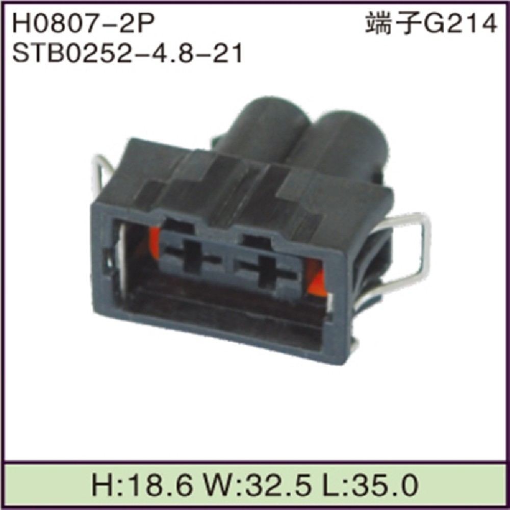 STB0252-4.8-21