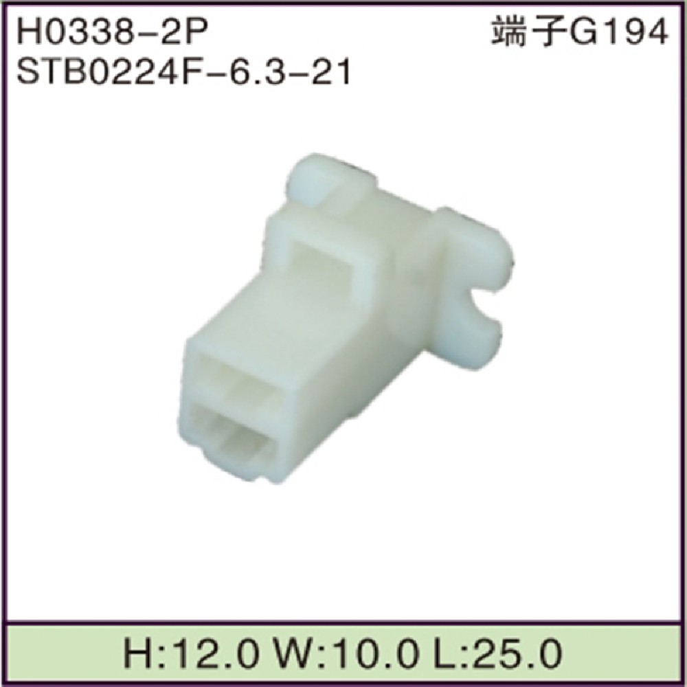 STB0224F-6.3-21