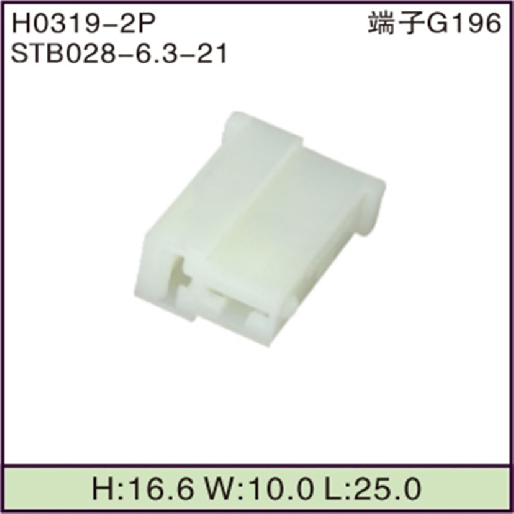 STB028-6.3-21