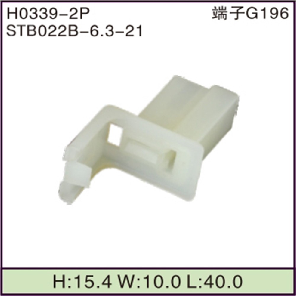 STB022B-6.3-21