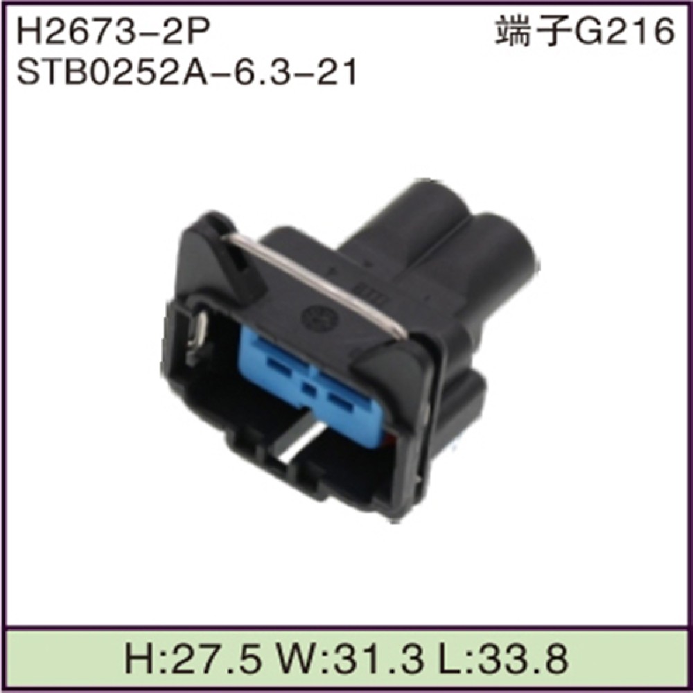 STB0252A-6.3-21