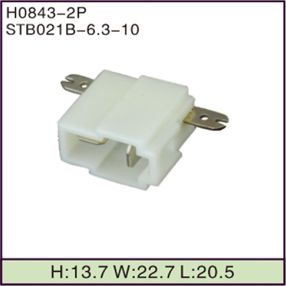 STB021B-6.3-10