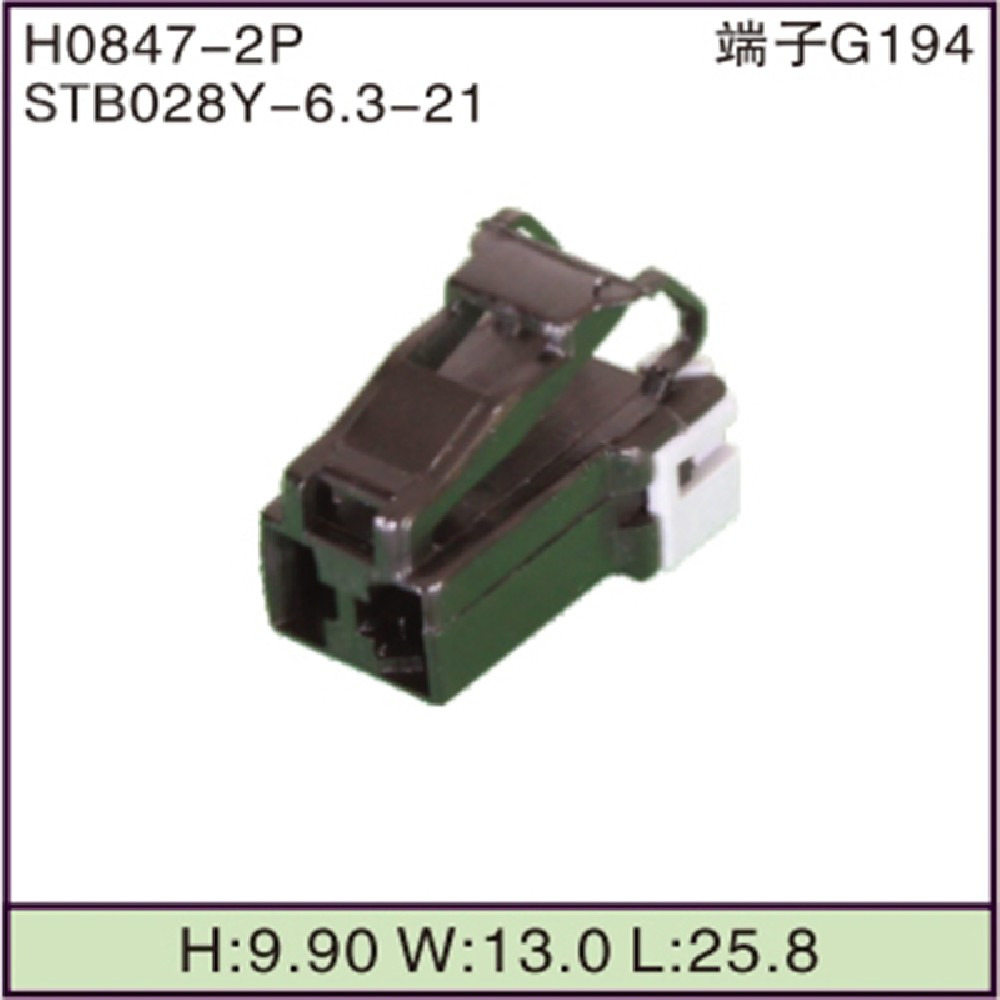 STB028Y-6.3-21
