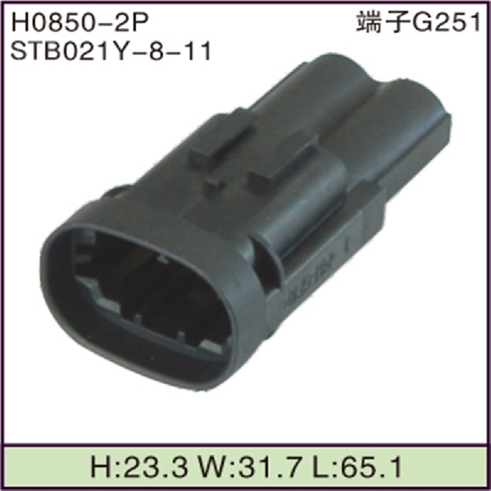 STB021Y-8-11