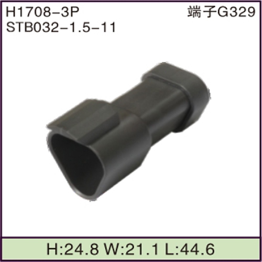 STB032-1.5-11