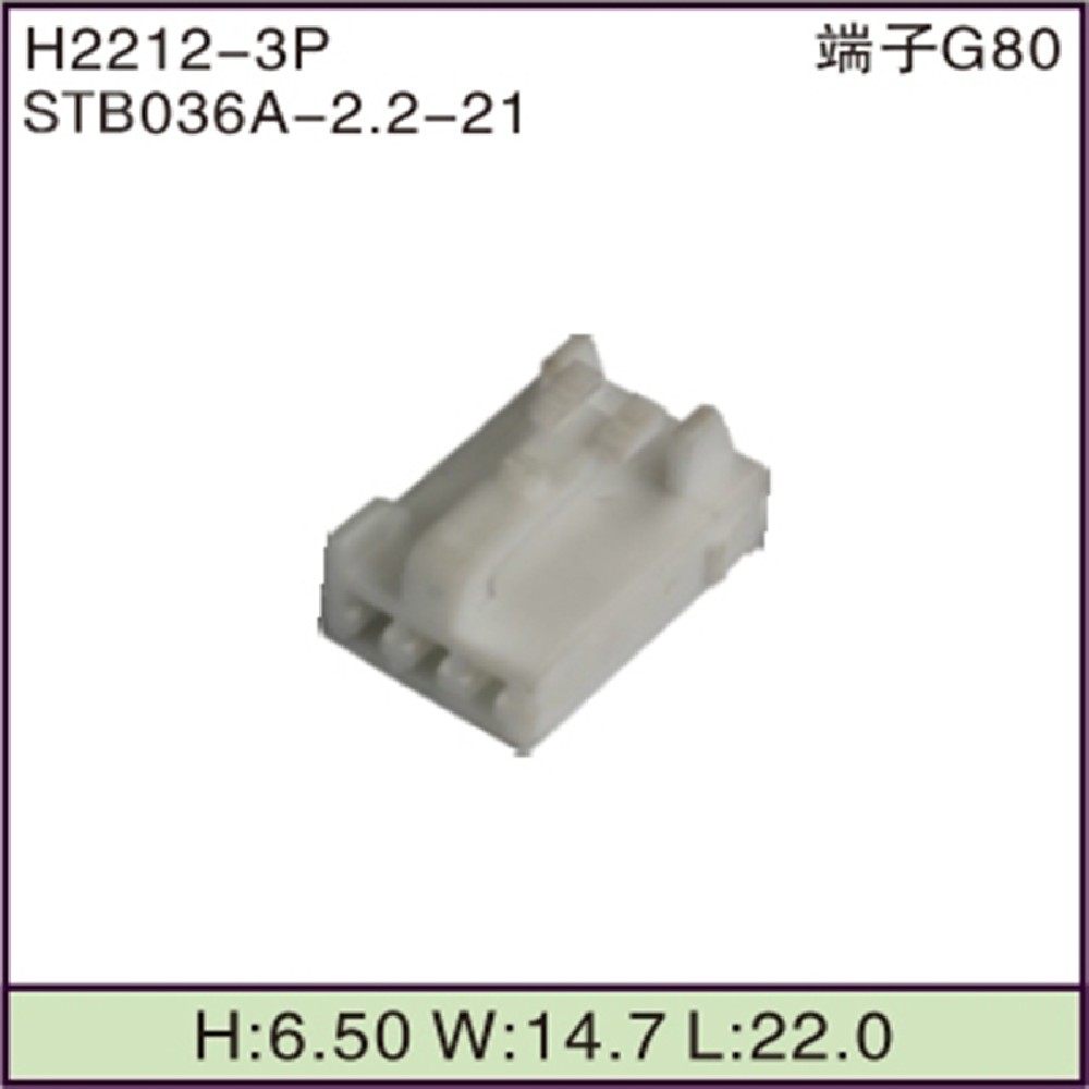 STB036A-2.2-21