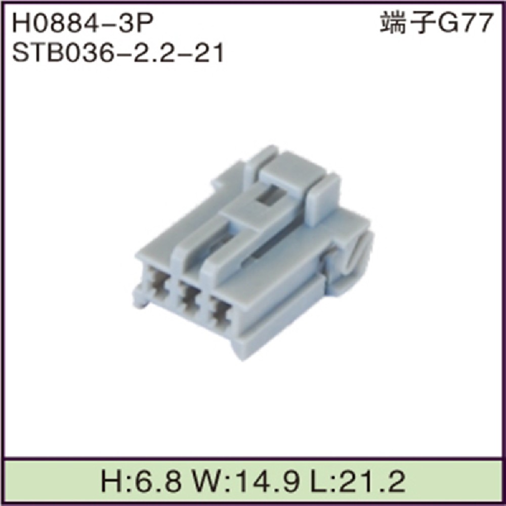 STB036-2.2-21