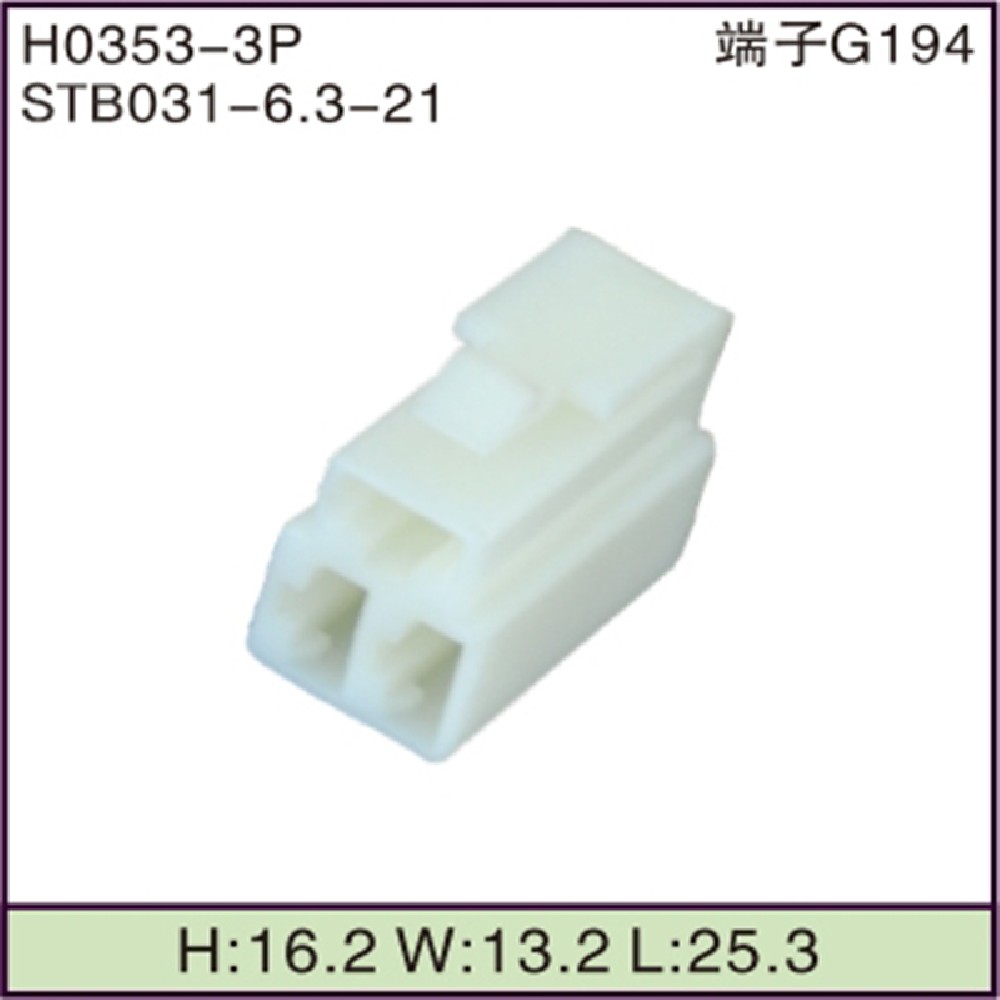 STB031-6.3-21