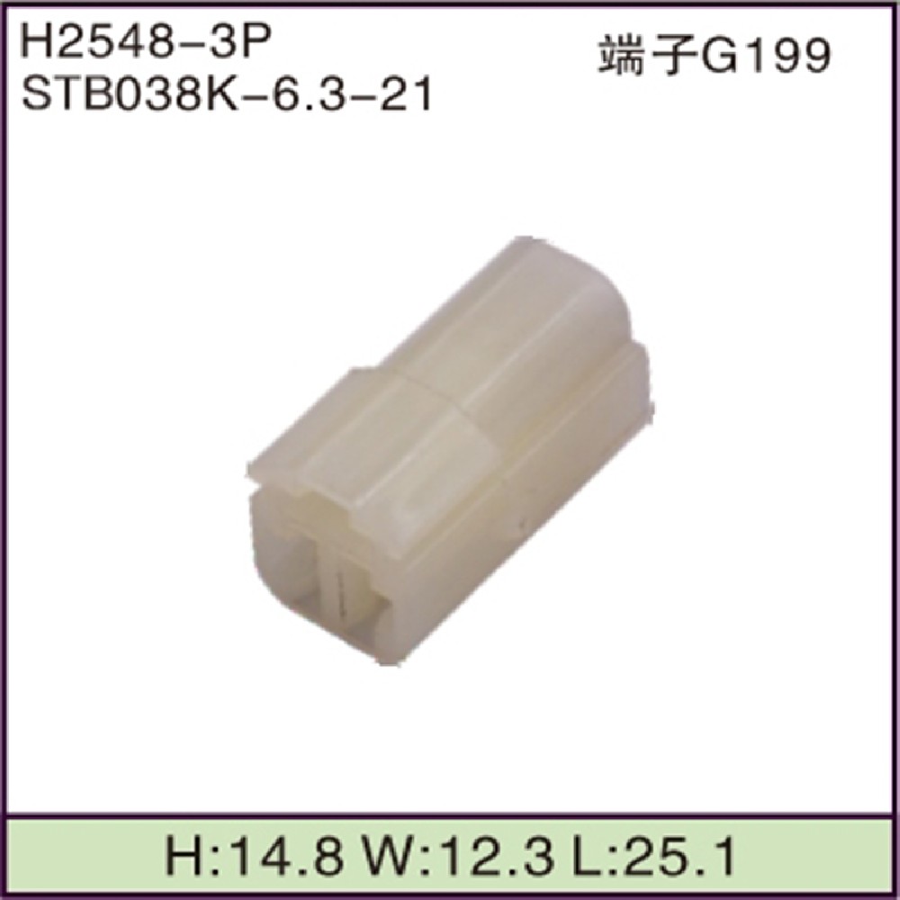 STB038K-6.3-21