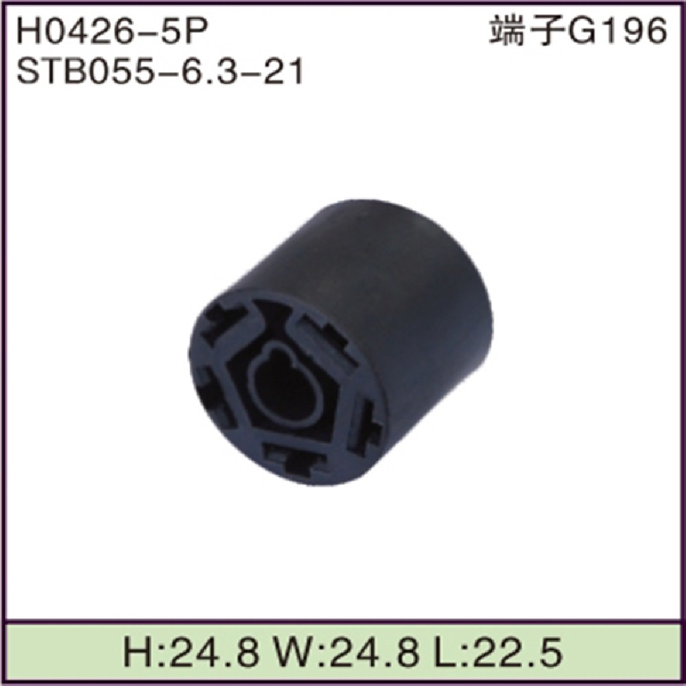 STB055-6.3-21