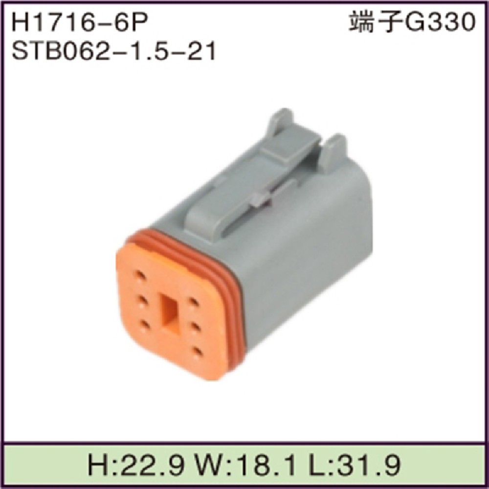 STB062-1.5-21