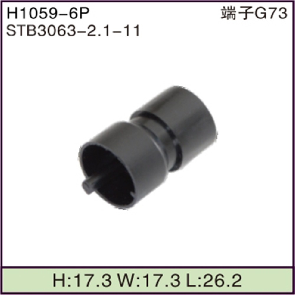 STB3063-2.1-11