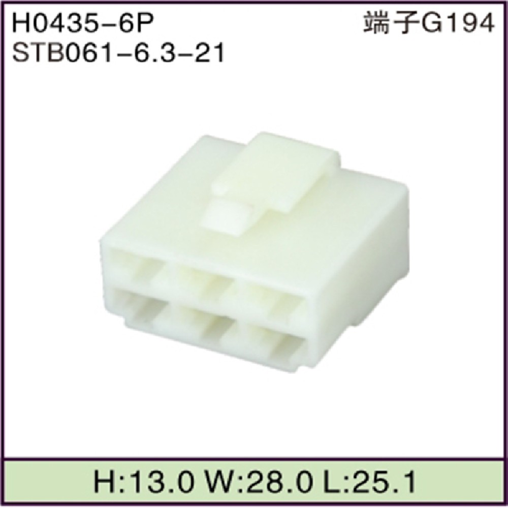 STB061-6.3-21