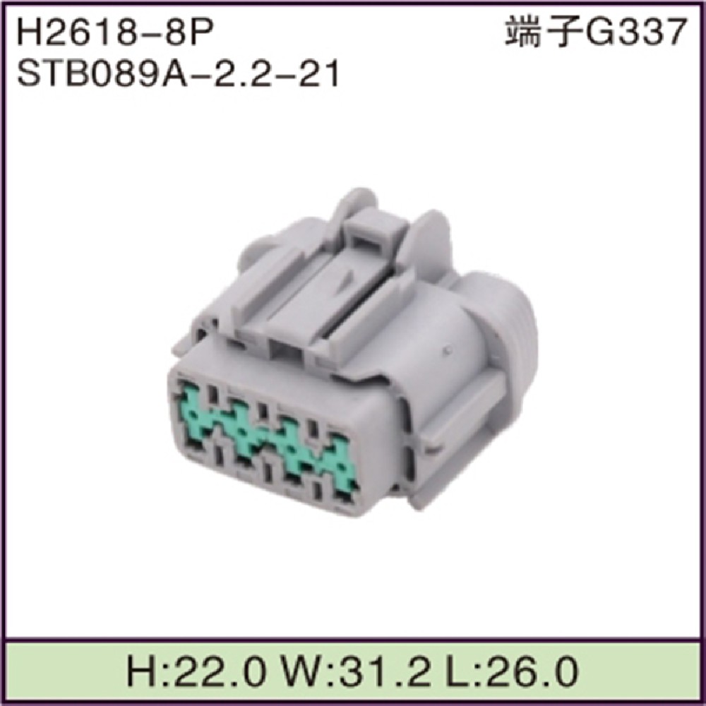STB089A-2.2-21