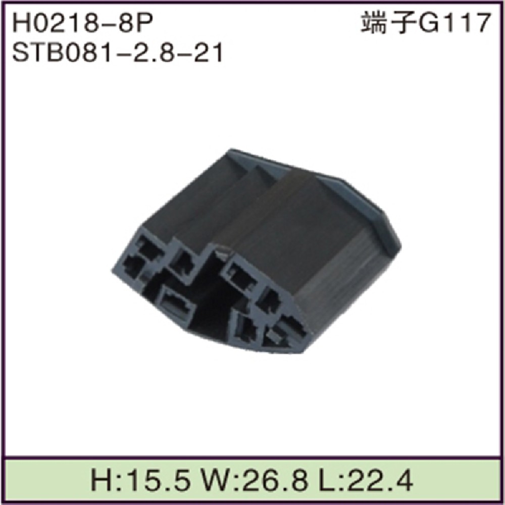 STB081-2.8-21