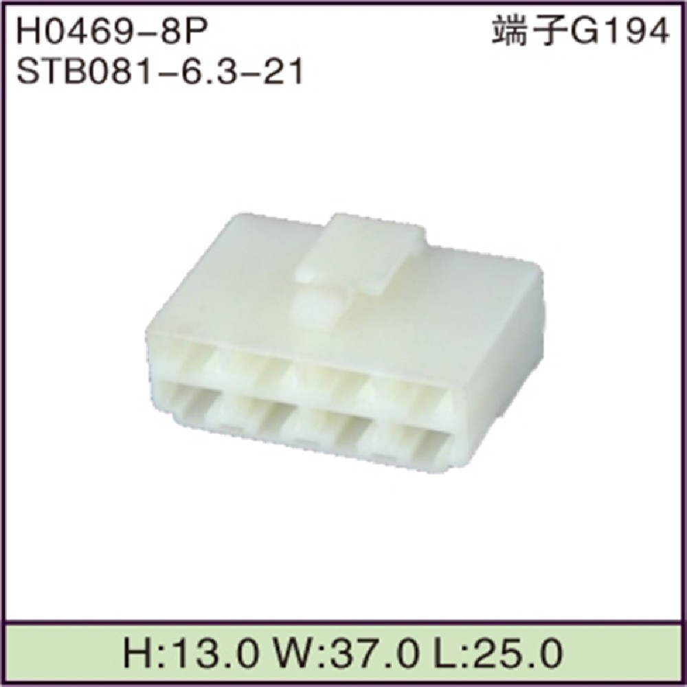 STB081-6.3-21