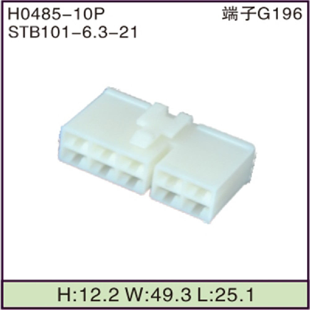 STB101-6.3-21