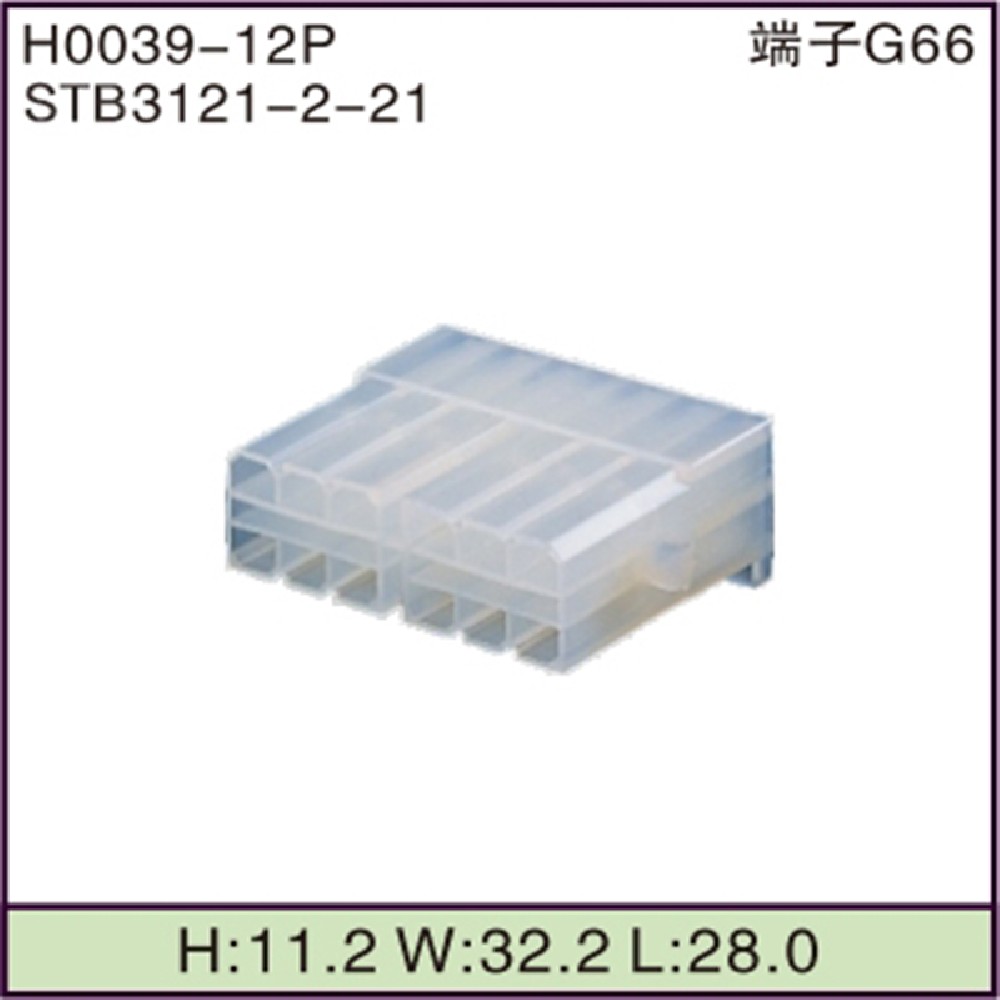 STB3121-2-21