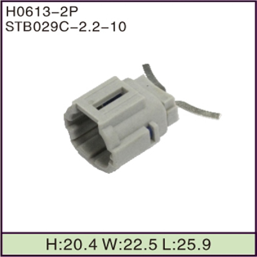 STB029C-2.2-10