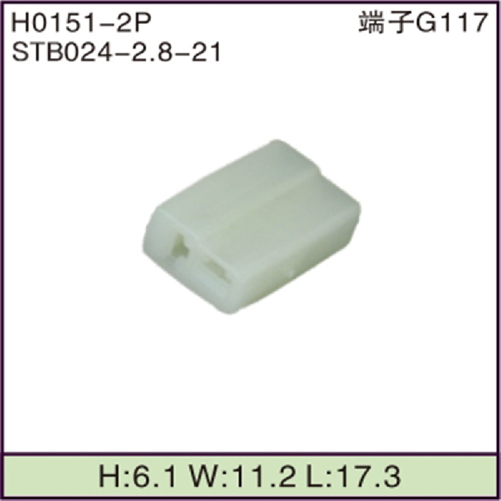 STB024-2.8-21