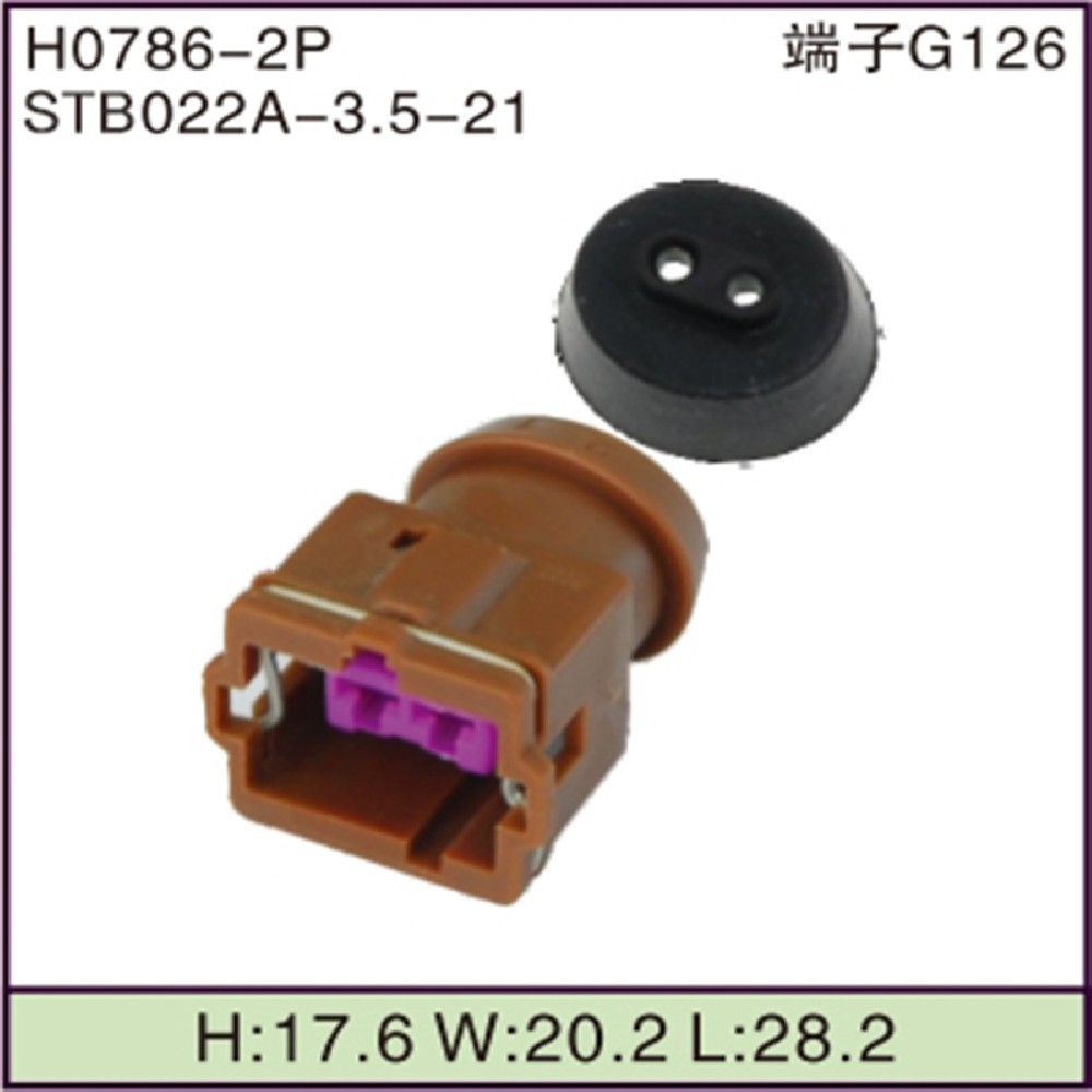 STB022A-3.5-21