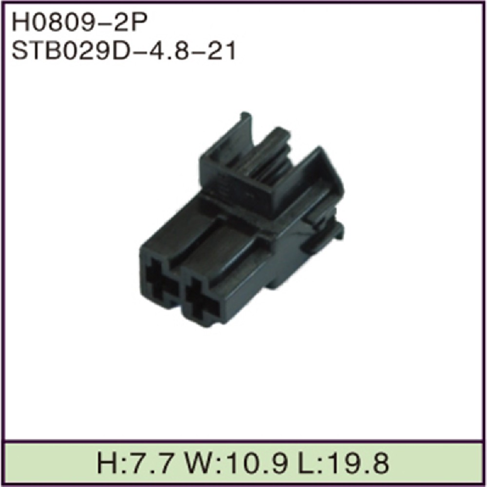 STB029D-4.8-21