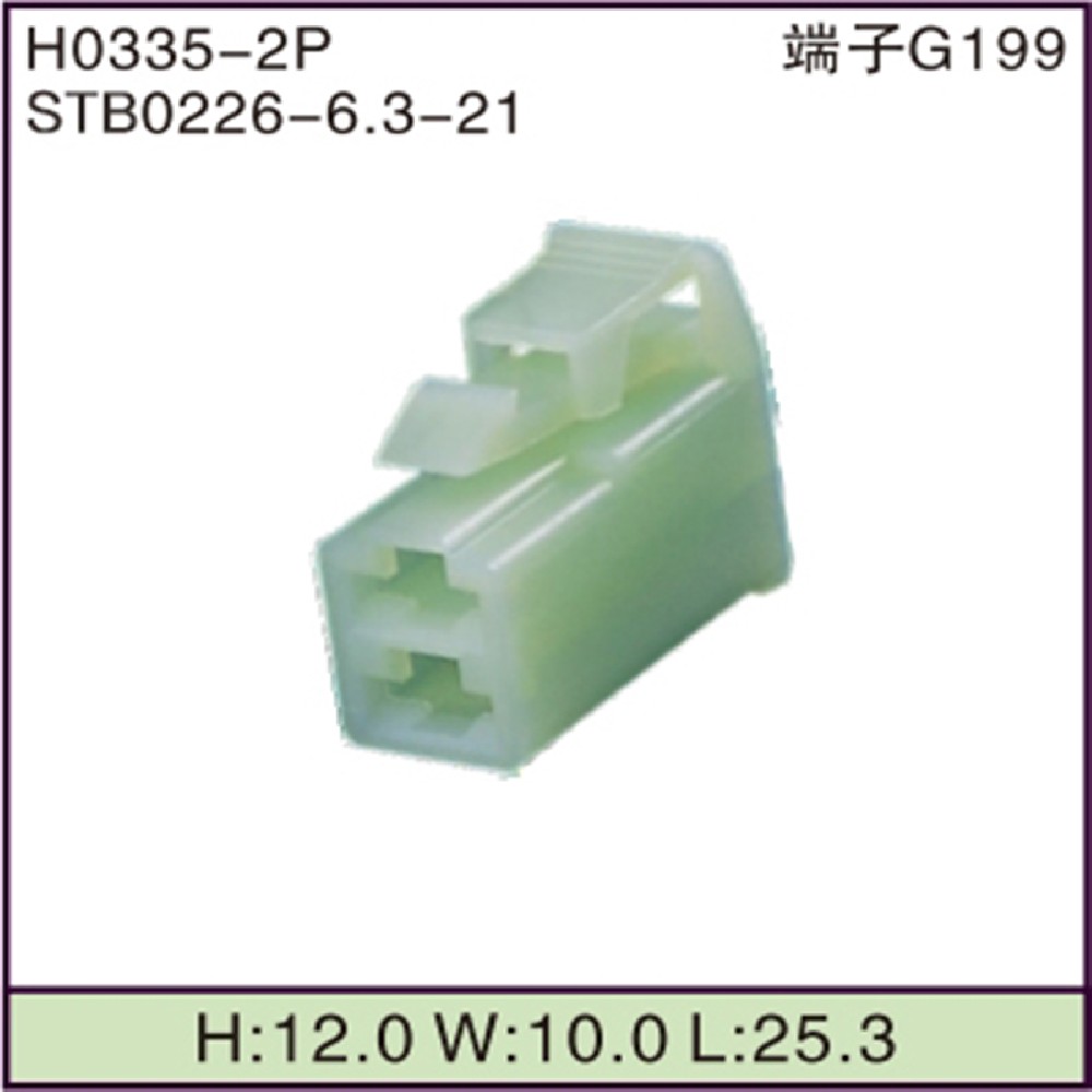 STB0226-6.3-21